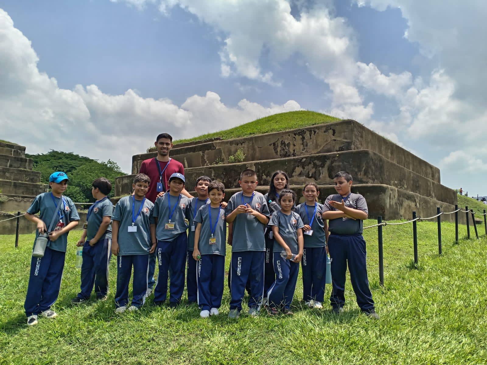 Galería 3